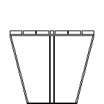 Table Kymo
