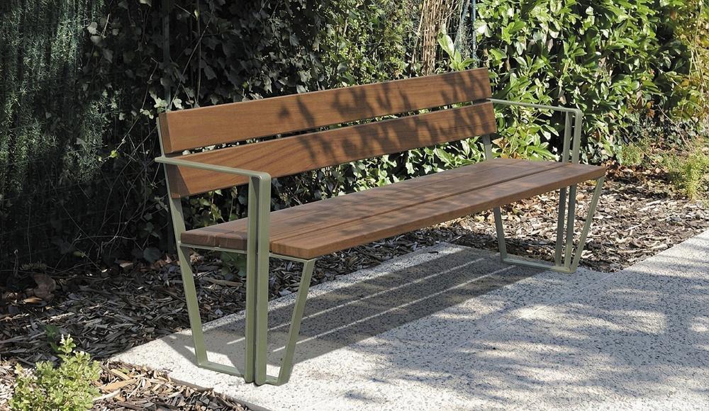 Banc Kymo