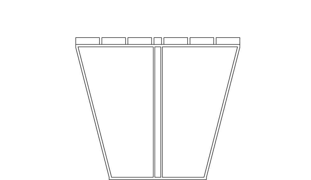 Table Kymo