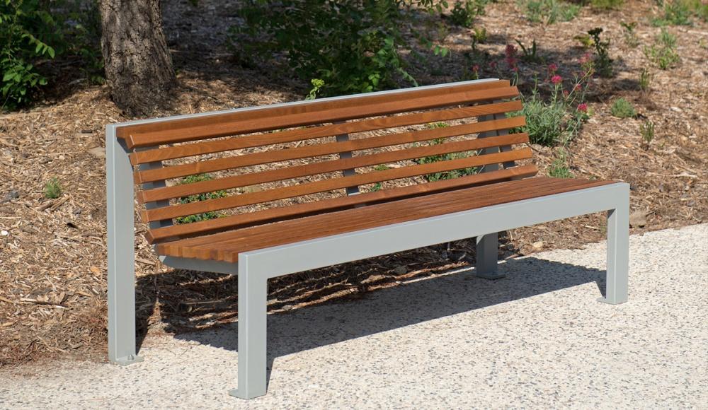 Cineo bench