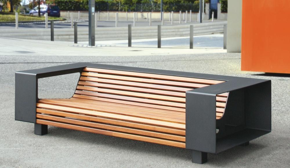 Neo bench