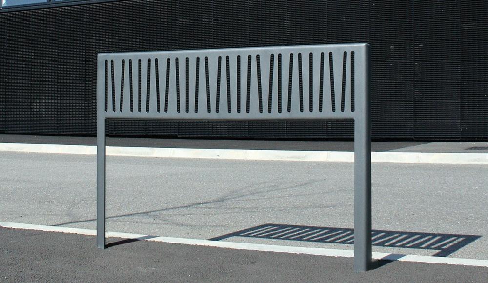 Barrier Lia, 1.5 m