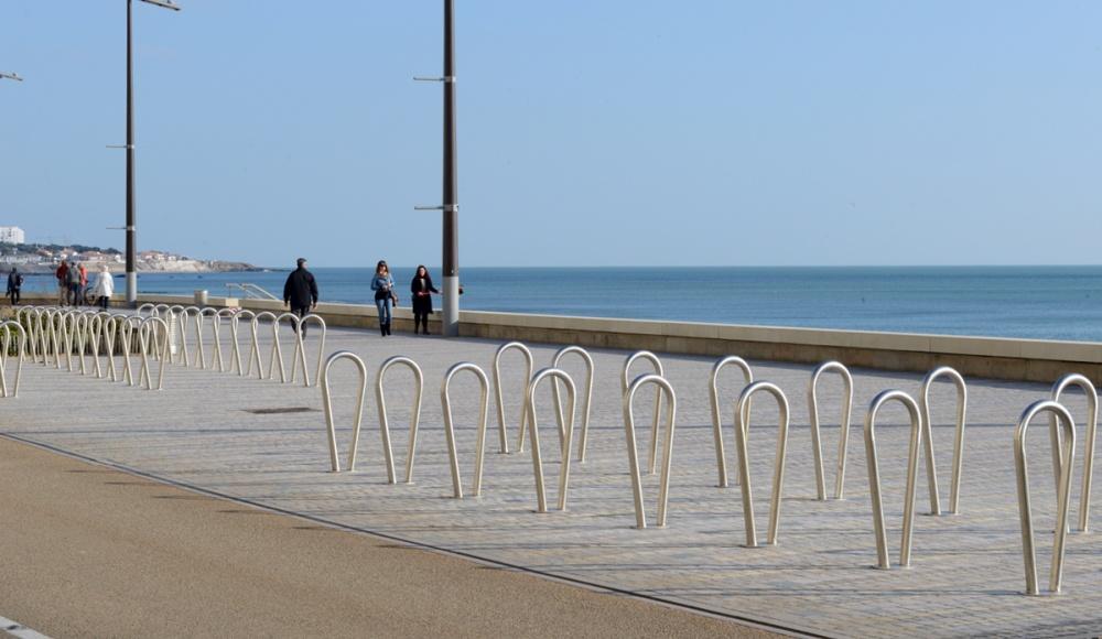 omega bike rack